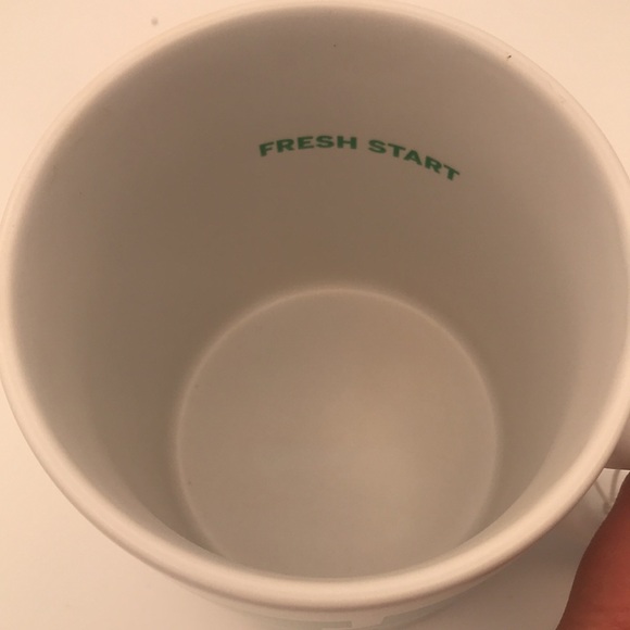 NWT Large (29.76oz) Victoria’s Secret PINK Mug - Picture 4 of 8